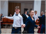 Závěrečná 6 - 293