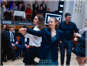 Závěrečná 6 - 294