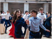 Závěrečná 6 - 295