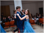 Závěrečná 6 - 297