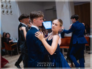 Závěrečná 6 - 298