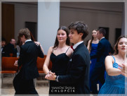 Závěrečná 6 - 299