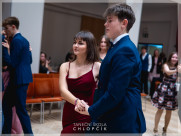 Závěrečná 6 - 301