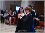 Závěrečná 6 - 302