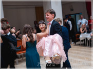 Závěrečná 6 - 303