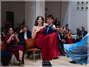 Závěrečná 6 - 304