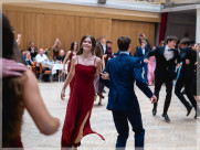 Závěrečná 6 - 306