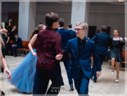 Závěrečná 6 - 314