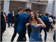 Závěrečná 6 - 318