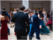 Závěrečná 6 - 320