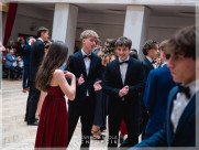 Závěrečná 6 - 321