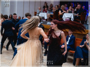 Závěrečná 6 - 322