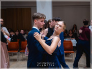 Závěrečná 6 - 324