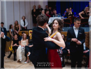 Závěrečná 6 - 326