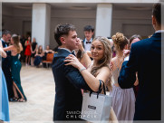 Závěrečná 6 - 327