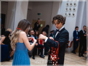 Závěrečná 6 - 328