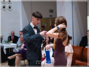 Závěrečná 6 - 332