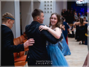 Závěrečná 6 - 333