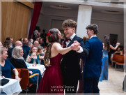 Závěrečná 6 - 337