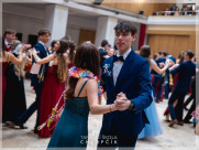 Závěrečná 6 - 339