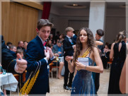 Závěrečná 6 - 341