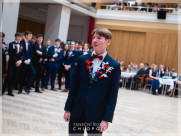 Závěrečná 6 - 347