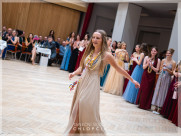 Závěrečná 6 - 349