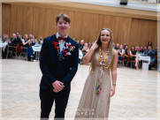 Závěrečná 6 - 352