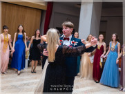 Závěrečná 6 - 355