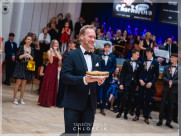 Závěrečná 6 - 356