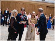 Závěrečná 6 - 357