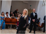 Závěrečná 6 - 359