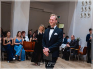 Závěrečná 6 - 360