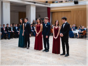 Závěrečná 6 - 363