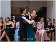 Závěrečná 6 - 364