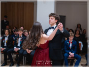 Závěrečná 6 - 367