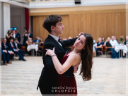 Závěrečná 6 - 368