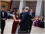 Závěrečná 6 - 371