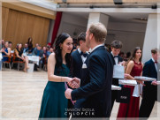 Závěrečná 6 - 373