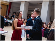 Závěrečná 6 - 374