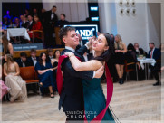 Závěrečná 6 - 380