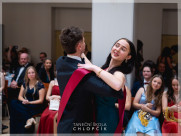 Závěrečná 6 - 381