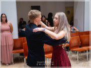 Závěrečná 6 - 384