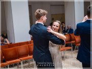 Závěrečná 6 - 385