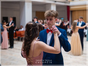 Závěrečná 6 - 386