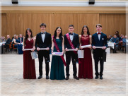 Závěrečná 6 - 387