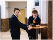 Závěrečná 7 - 162