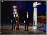 Závěrečná 7 - 163