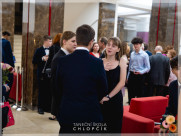 Závěrečná 7 - 164