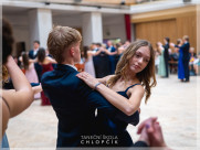 Závěrečná 7 - 177